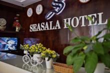 SeaSala Vung Tau Hotel