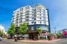 Hoang Long Hotel Phan Thiet