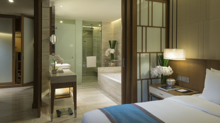 InterContinental Nha Trang