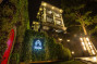 The Gate Boutique Hotel Dalat